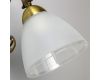Бра Citilux Латур CL413411
