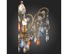 Подвесная люстра ST Luce Vianeta SL421.303.08