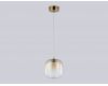 Подвесной светильник Ambrella Light High Light Modern LH11093