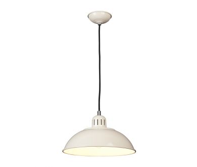 Купить Подвесной светильник Elstead Lighting Franklin FRANKLIN-P-CR Подвесной светильник Elstead Lighting Franklin FRANKLIN-P-CR