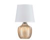 Настольная лампа Escada Pion 10194/L Amber