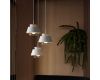 Подвесной светильник ImperiumLoft Sota 102072-26