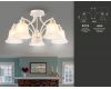 Потолочная люстра Ambrella Light Traditional TR3050