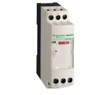 Купить Преобразователь Schneider Electric RMPT30BD Преобразователь Schneider Electric RMPT30BD