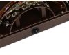 Настенный светильник Ambrella Light Traditional TR5091