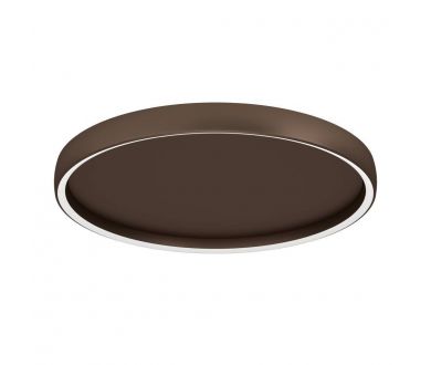 Купить Потолочный светильник Eglo Trabuco 390448 Потолочный светильник Eglo Trabuco 390448