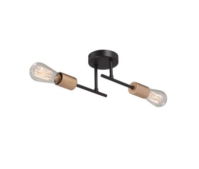 Купить Потолочный светильник Vitaluce V3006-1/2PL Потолочный светильник Vitaluce V3006-1/2PL