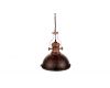Подвесной светильник Lumina Deco Eligio LDP 6863-1 O.BR