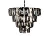 Подвесной светильник Loft IT Contemporary 10561/660 Smoke