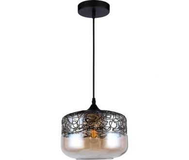 Купить Подвесной светильник Stilfort Rima 2041/93/01P Подвесной светильник Stilfort Rima 2041/93/01P