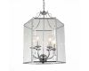 Подвесная люстра ST Luce SL228.103.06