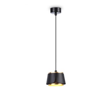 Купить Подвесной светильник Ambrella Light Techno family TN71247 Подвесной светильник Ambrella Light Techno family TN71247
