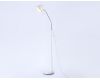 Торшер Ambrella Light Floor TR97680