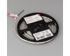 Светодиодная лента Arlight UL-A98-8mm 24V Warm2700 10 W/m, IP20, 2835, 5m 040008