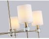 Люстра на штанге Ambrella Light High Light Classic LH72371