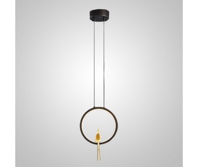 Купить Подвесной светильник ImperiumLoft Remus One 233015-23 Подвесной светильник ImperiumLoft Remus One 233015-23