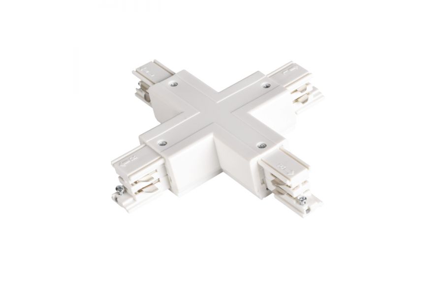 Коннектор Kanlux Tear N CON-X W 33246