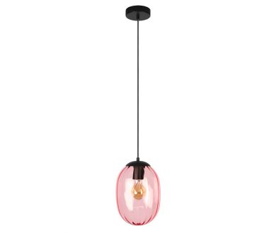 Купить Подвесной светильник Loft IT Bubble 10427 Purple Подвесной светильник Loft IT Bubble 10427 Purple