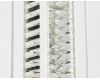 Подвесной светильник Ambrella Light Traditional TR5042