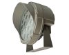 Прожектор Feron LL-702 51792