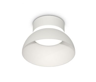 Купить Накладной светильник Ambrella Light Techno spot (C8101, N8140) XS8101035 Накладной светильник Ambrella Light Techno spot (C8101, N8140) XS8101035