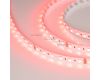 Светодиодная лента Arlight Rt-b60-12mm 5060 019096(2)
