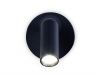 Светодиодный спот Ambrella Light Wall FW281