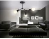 Люстра на штанге Ambrella Light Traditional TR8027