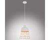 Подвесной светильник MyFar Hill MR1370-1P