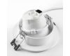 Рамка для светильника Lightstar Singo 012606