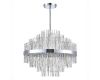 Люстра на штанге ST Luce Rens SL1634.103.09