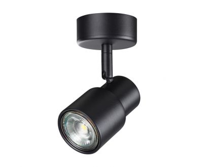 Спот Novotech Molo 370922