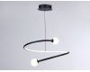 Подвесной светильник Ambrella Light Comfort LineTech FL66293