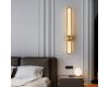 Настенный светильник ImperiumLoft Heidy 230862-23