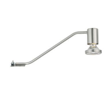 Купить Подсветка для зеркал Eglo Tricala Led 95833 Подсветка для зеркал Eglo Tricala Led 95833