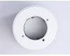 Накладной светильник Ambrella Light Techno Spot GX Standard tech TN52353