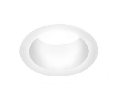 Купить Встраиваемый светильник Ambrella Light Techno Spot TN210 Встраиваемый светильник Ambrella Light Techno Spot TN210