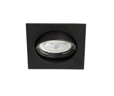Купить Точечный светильник Kanlux Navi CTX-DT10-B 25991 Точечный светильник Kanlux Navi CTX-DT10-B 25991