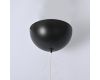 Подвесной светильник ImperiumLoft White beads 275305-22