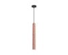Подвесной светильник Lumion Suspentioni Shamarel 8355/1B