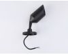 Уличный светильник в грунт Ambrella Light Garden ST6341