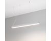 Линейный подвесной светильник Arlight SP-LINE-HANG-5050-L960-32W Day4000 (SL, 120 deg, 230V) IP33 047214