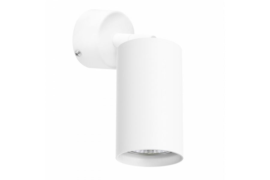 Спот Lightstar RULLO RB436 (214436+590006)
