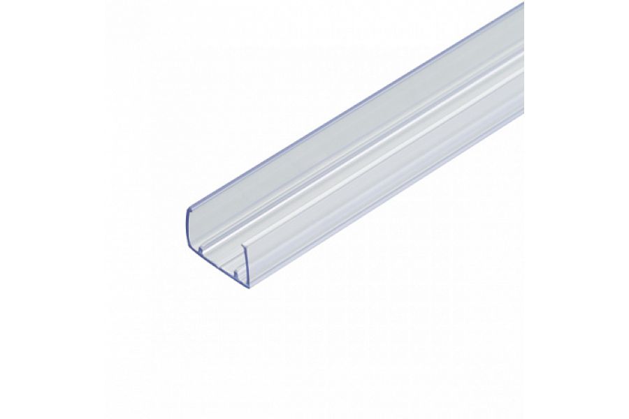 Профиль Arlight COB-Germ-8-L1000 032363