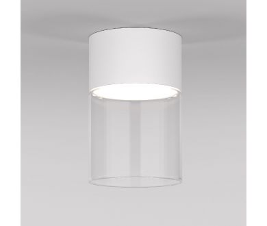 Купить Накладной светильник Elektrostandard Lumen 4690389200007 a064710 Накладной светильник Elektrostandard Lumen 4690389200007 a064710