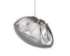 Подвесной светильник Loft IT Random 10469S Smoke