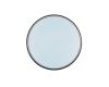 Потолочный светильник Lumina Deco Paneli LDC 8061-48W BK