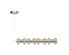 Подвесной светильник ST Luce Spine SL6136.223.01