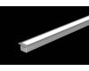 Алюминиевый профиль DesignLed LE.4932-R 010356