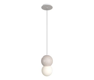 Купить Подвесной светильник ST Luce Estruzzo SL1512.503.01 Подвесной светильник ST Luce Estruzzo SL1512.503.01